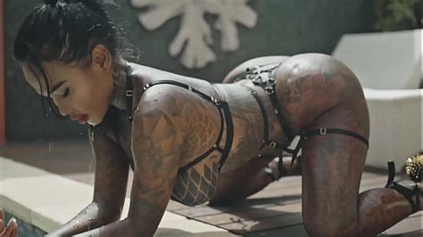 Hegre Orgasm Search Xvideos