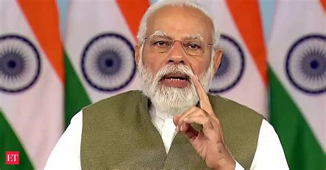 Bimstec Bimstec Holds Ministerial Meet To Prepare For Bangkok Summit