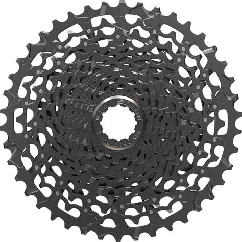 Sram Nx Pg 1130 11 Speed Cassette