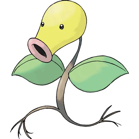 Victreebel Pokemon Png Images Transparent Free Download Png Mart