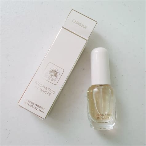 clinique aromatics ml beauty personal care face face care