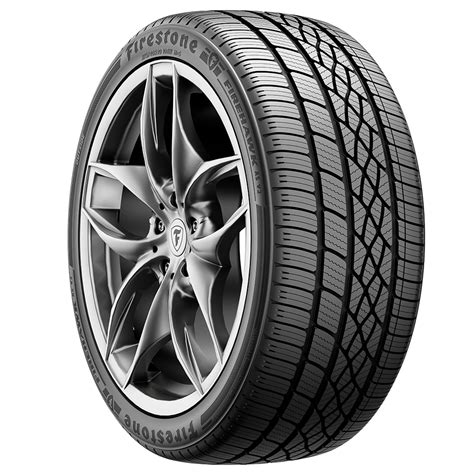 Firestone Firehawk As V2 Firestone Costa Rica