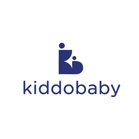 Shop Online With Kiddo Baby Now Visit Kiddo Baby On Lazada