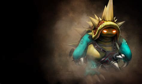 Rammus Ct • The Best Rammus Counter Picks is Weak Against.