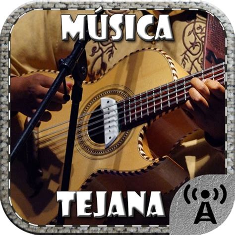 Radio Tejano Y Musica Tajana Online Gratis By Oliver Guerrero