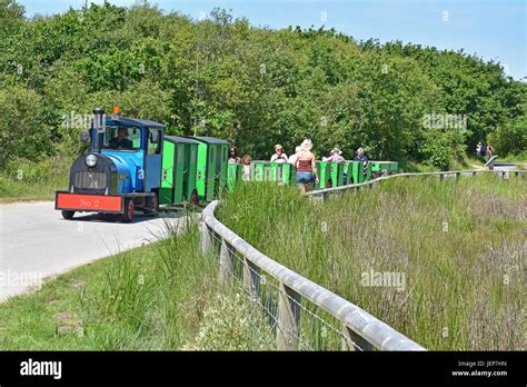 Noddy Train Uk Hi Res Stock Photography And Images Alamy