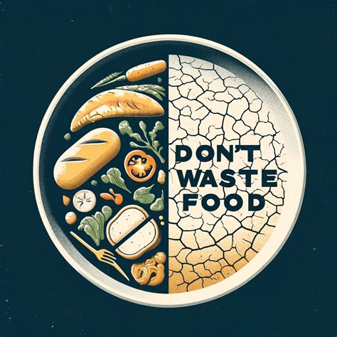 Save Earth Stop Wasting Food Get Foodsmart 21day Challenge