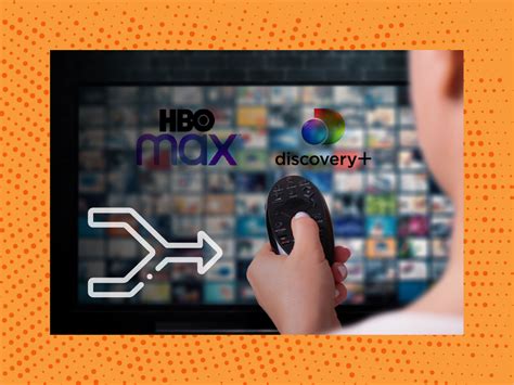 Discovery And Hbo Max Merge What Does It Mean For Advertisers