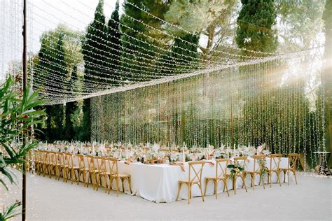 13 best wedding venues in Spain