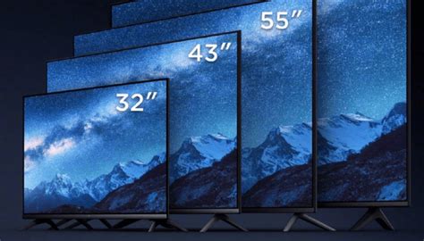 Tv 70 Polegadas Tamanho - Qual tamanho de uma TV 70 polegadas em centímetros? (Altura e Largura ...
