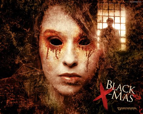 Black Christmas 2006 Horror Movie Remakes Wallpaper 42308201