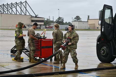 177th Fighter Wing Airmen Graduate Wing S First Petroleum Oils And