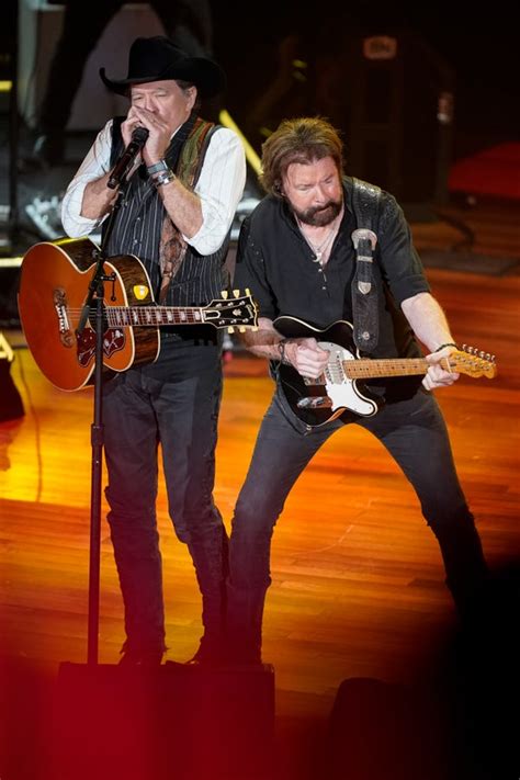 Brooks And Dunn Coming To Nationwide Arena This June