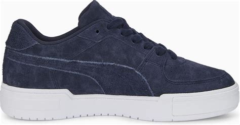 Puma Ca Pro Suede Mix Sportfits Shop