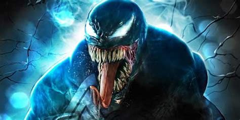 Venom Tom Hardy Escapa Muy Bien De Las Primeras Cr Ticas Zonared