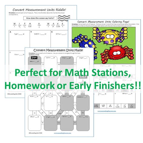 Solving Multi Step Equations Math Maze Level 3 Answer Key Tessshebaylo