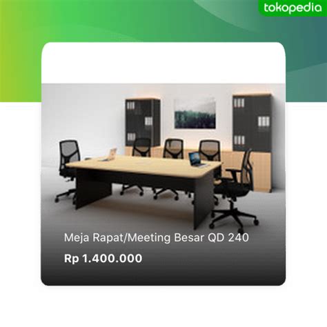 Toko Eevee Furniture Online Produk Lengkap And Harga Terbaik Tokopedia