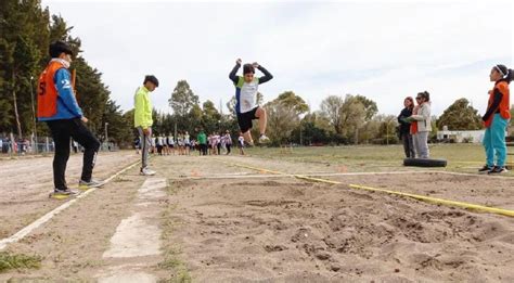 La crisis económica y el ajuste pegan fuerte en el deporte se