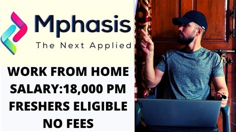 Mphasis Bulk Hiring Mphasis Off Campus Recruitment Jobs