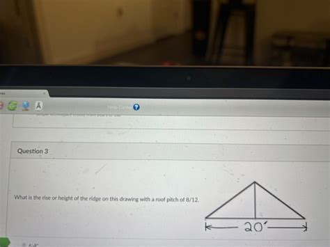 BCS Final Exam Test 4 6 Flashcards Quizlet