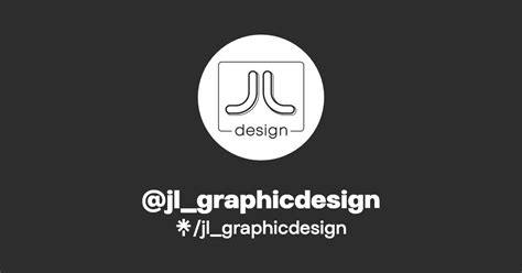 jl_graphicdesign | Twitter, Instagram | Linktree