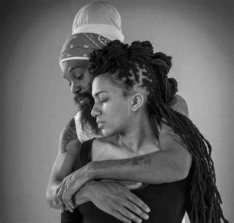 Dreads Beautiful Dreadlocks Black Love Black Is Beautiful