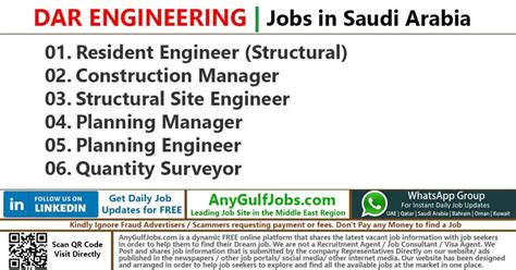 Samsung Engineering Jobs Careers Saudi Arabia 2024