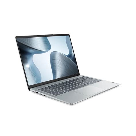 Laptop Lenovo Ideapad 5 Pro 14arh7 82sj0026vn Chính Hãng
