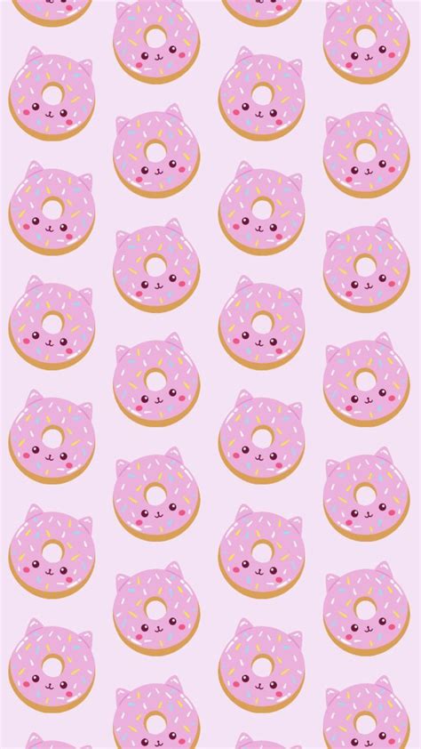 Pin By Kristi Leigh On Backgrounds Cute Emoji Wallpaper Funny Phone