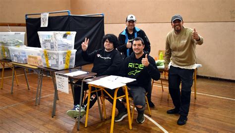 Comisi N De Trabajo De La C Mara Despach A Sala El Proyecto Que Otorga