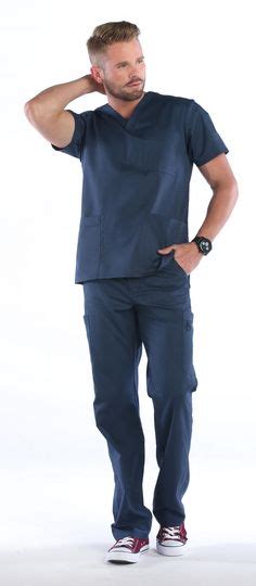 55 Best Mens Scrubs Ideas Mens Scrubs Scrubs Medical Scrubs