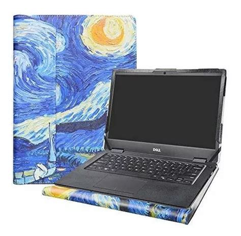 Funda Alapmk Para Dell Latitude Vostro Meses Sin Inter S