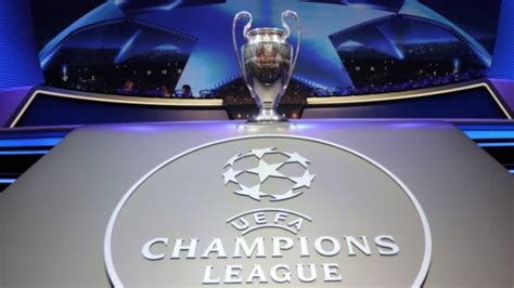 Daftar Juara Liga Champions Sepanjang Masa Real Madrid Jadi Raja Eropa