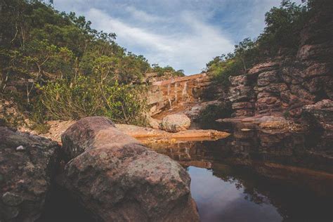 10 Cidades Para Visitar No Interior Da Bahia