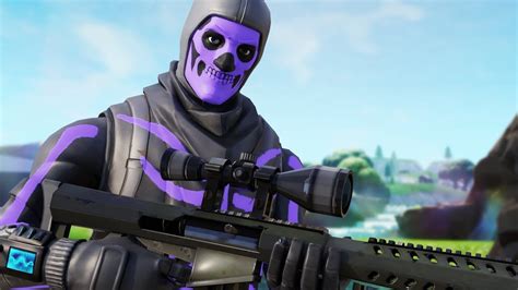 Hey Is Your Neck Game Sloppy Fortnite Montage YouTube