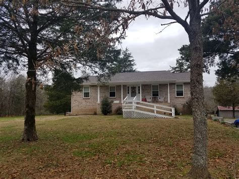 12019 Highway 58, Georgetown, TN - 3 Bed, 2 Bath Single-Family Home ...