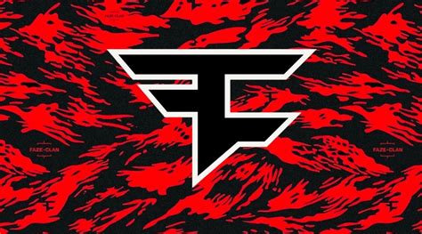 FaZe Clan Scripts a New Chapter In Its Highly Decorated 12-Year History ...