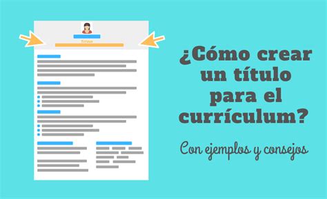 Plantillas de currículum Mejor CV más entrevistas