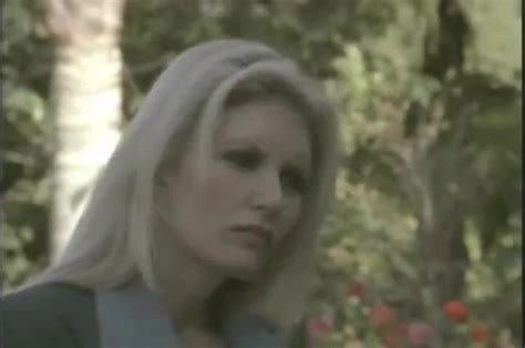 Ann Marie Rios Porn Videos Porn Star Sex Scenes Xhamster