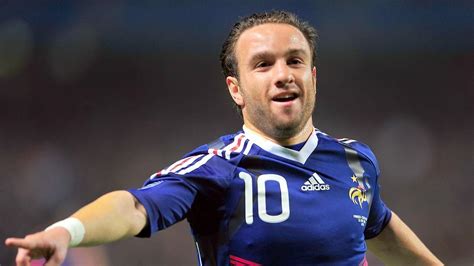 France indebted to debutant Valbuena | European Qualifiers | UEFA.com