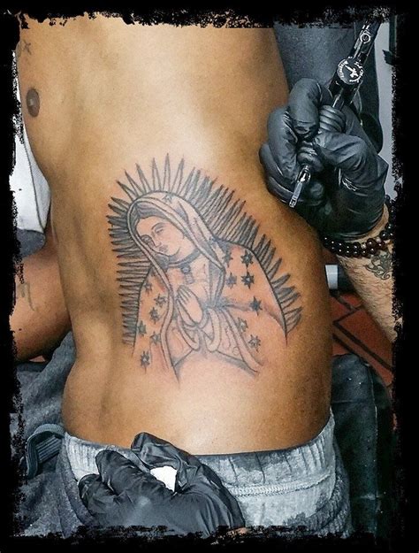 Make Tattoo Reyes Tattoos Custom Tatuajes Tattoo Tattos Tattoo