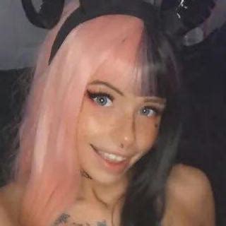 Bb Bellatrix Nude Leaked Photos And Videos WildSkirts