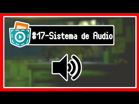 Pocket Code Tutorial Como Crear Un Fan Game De Fnaf Sistema De