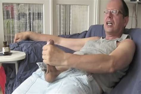 Wichsen Gay Porn Videos At Boy 18 Tube