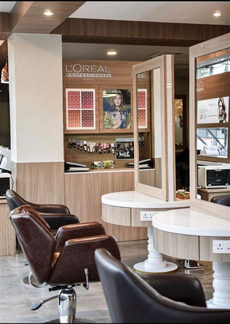 Play Salon And Nail Bar At Kaikondrahalli Off Sarjapur Road