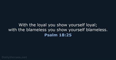 Psalm Bible Verse Nrsv Dailyverses Net