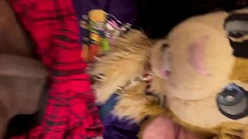 A O Del Conejo Xvideos