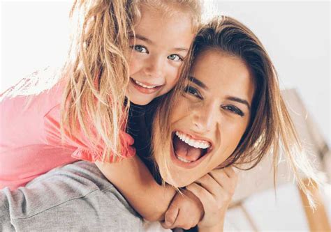 International Au Pair Day – 24 Novmeber