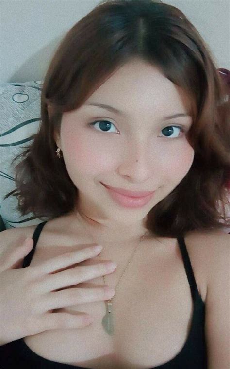 Exibam Sua Companheira Nude Porn Pictures XXX Photos Sex Images