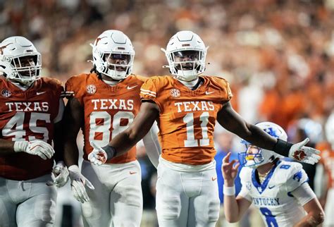 Supreme Court Upholds Texas Age Verification Law For Porn Sites